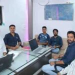 Office Staff