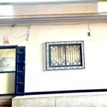 Admin Office