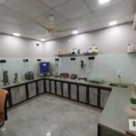 Laboratory