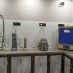 Laboratory