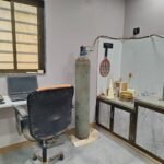 Laboratory
