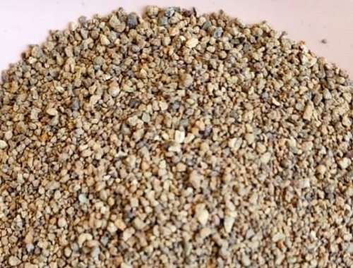 Cat Litter Bentonite, clumping, cat litter, sodium bentonite
