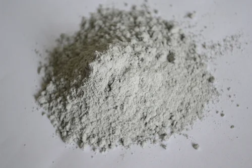 Barite powder, sg 4.1 sg