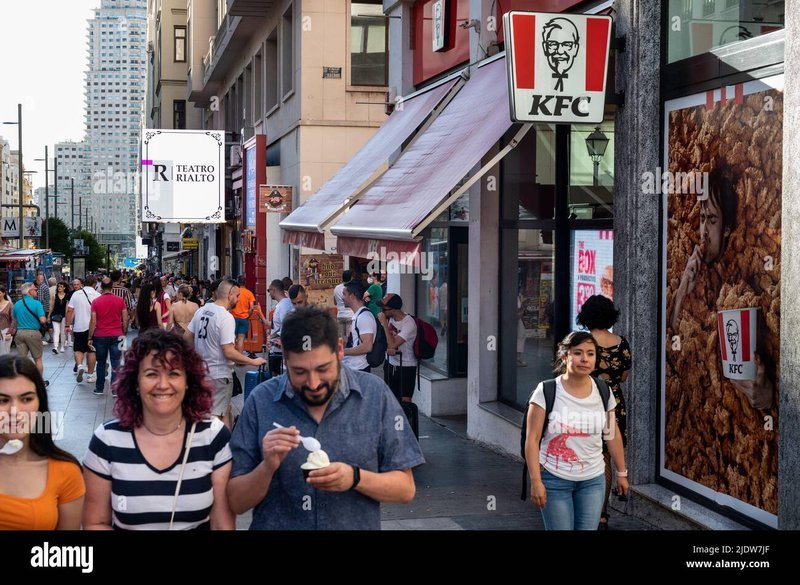 Introduction to chicken road