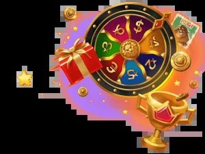 Découvrez les Promotions et les Bonus IvyBet en France pour les Joueurs Locaux, ivybet tours gratuits