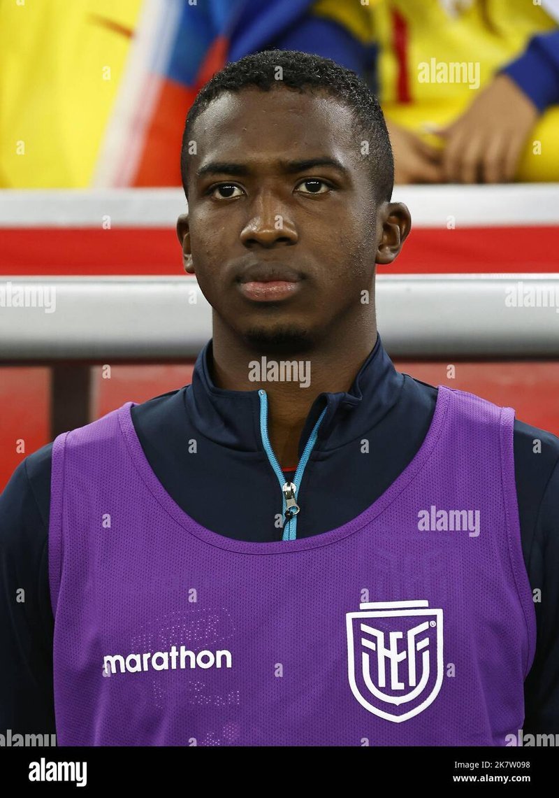 Mr Pacho Casino Erfolgreich in Deutschland: Die neuesten Spielautomaten-Features in Germany