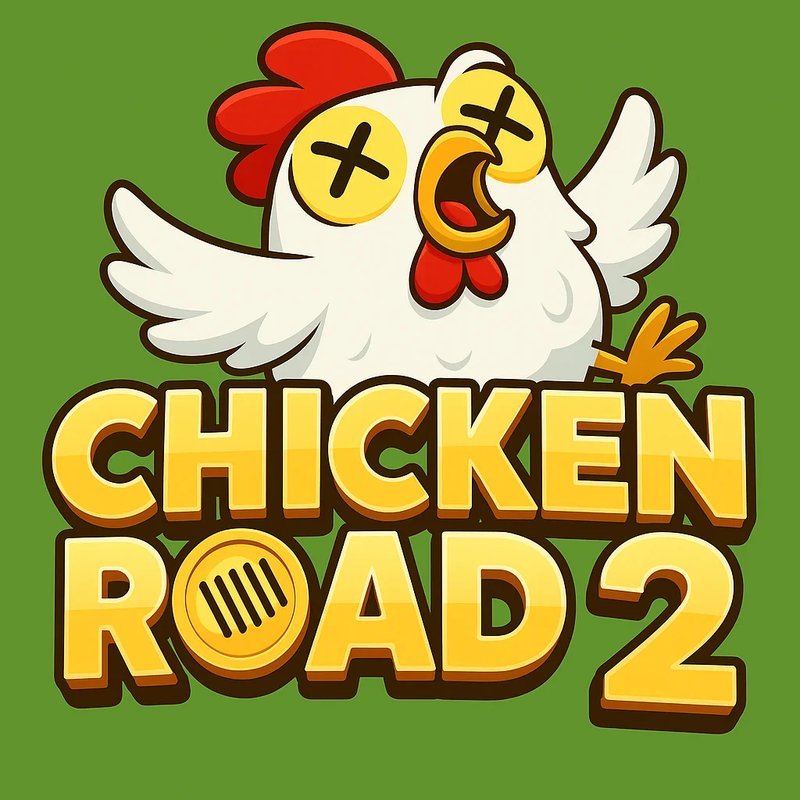 Italy - chicken road 2 sito ufficiale