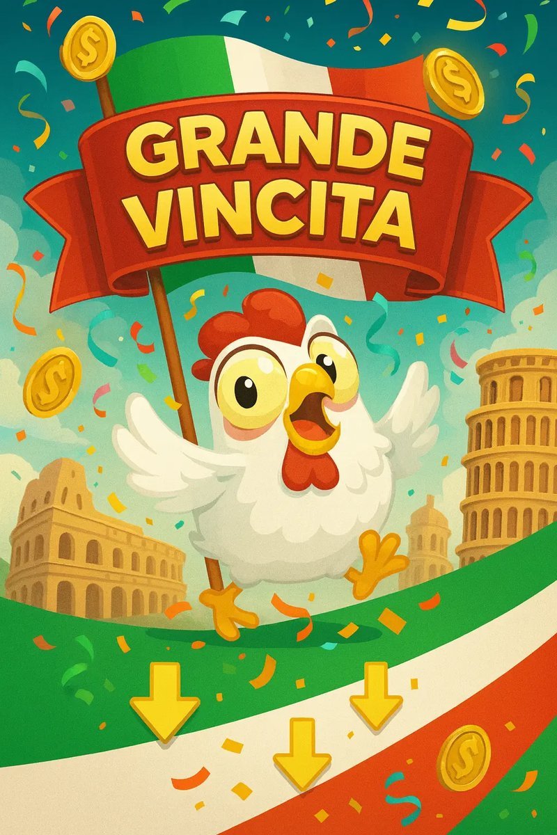 Cel mai bun chicken road casino în Romania