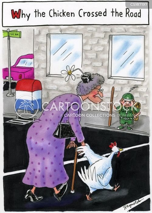 Chicken road casino, jugar chicken road